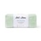 Arkwright Home Host & Home Washcloth 13x13 Green - Pack of 12, 12PK HH-WC-1313-GR - alternate 5