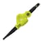 Sun Joe Cordless, System, Trimmer/Pole Saw/Blower GTS4001C - alternate 70