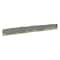 Cnh DECAL, CNH OEM 84312467 84312467 - alternate 4