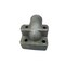 Caterpillar elbow, OEM 1958665 - alternate 3