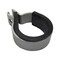 Cnh COLLAR, CNH OEM 8941032762 8941032762 - alternate 4