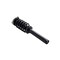 Fcs Struts Suspension Strut And Coil Spring Assembly 2337097 - alternate 5
