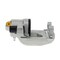 Hella BRAKE CALIPER 355784192 - alternate 7