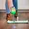 Libman Commercial Hardwood Floor Polish, Ready-To-Use 2067 - alternate 5