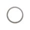 Caterpillar SEAL, CATERPILLAR OEM 5E9851 5E9851 - alternate 1