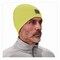 Ergodyne N-Ferno 6812 Rib Knit Beanie, Acrylic, One Size Fits Most, Lime 16813 - alternate 4