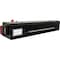 Encore Packaging Paper Bubbler Void Fill Automatic Sheet Cutter - 36" EP-6482-36 - alternate 1