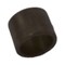 John Deere BUSHING, JOHN DEERE OEM AT255765 AT255765 - alternate 4