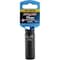 Channellock 3/8'' Drive 15 mm 6-Point Deep Metric Impact Socket S1815800122018001 - alternate 2