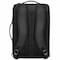 Targus URBAN CONVERTIBLE BACKPACK BLACK 15.6 TBB595GL - alternate 21