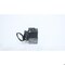 Mac Pneumatic Solenoid Valve 24V-Dc 120Psi 45A-AB1-DDAA-1BA - alternate 6