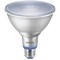Signify 120W Equivalent Daylight PAR38 Medium LED Plant Floodlight Light Bulb 576462 - alternate 3