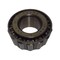 John Deere BEARING CONE, JOHN DEERE OEM JD8115 JD8115 - alternate 4