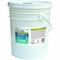 Ecos Liquid Dish Soap, 5 gal, Bucket, Concentrated, Unscented PL9721/05 - alternate 1
