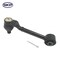 Skyward Automotive Products Suspension Control Arm and Ball Joint Assembly,  SK521800 - alternate 1