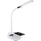Ottlite Enhance LED Desk Lamp with Sanitizing, White OTTSCD0500S - alternate 2