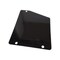 John Deere PLATE, OEM 4449352 - alternate 1
