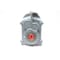 Sew Eurodrive Helical Gearbox 12.66:1 FT47B/A - alternate 6