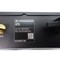 Sennheiser STATIONARY RECIEVER EM D1-NH-US - alternate 9