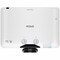 Epson POWERLITE L790U LASER PROJECTOR WITH LENS SHIFT, WIFI, 7,300 LUMENS, WUXGA V11HB28020 - alternate 1