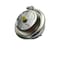 Caterpillar CHAMBER A, CATERPILLAR OEM 3Y3501 3Y3501 - alternate 5