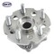 Skyward Automotive Products Wheel Bearing and Hub Assembly,  SK512342 - alternate 1
