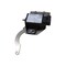 Cnh LEVER, CNH OEM 76067653 76067653 - alternate 1