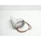 Toshiba 36KW 100V-AC BALLAST FBC-30115B - alternate 9
