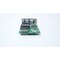 Abb DIGITAL MODULE BOARD 990056 0474 174 D - alternate 9