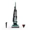 Kenmore FeatherLite Bagless Upright Vacuum with Hair Eliminator Brushroll DU1099 - alternate 1