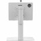 Cta Digital VESA COMPATIBLE DESK STAND W ADD-VADMW - alternate 2