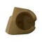 Caterpillar HOLDER, OEM 1568352 - alternate 3