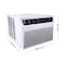 Hisense 14,000 BTU Window AIr Conditioner with ConnectLife App, 700 Sq. Ft. AAW14CW26 - alternate 7