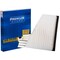 Premium Guard Engine Air Filter,  PA6143 - alternate 7