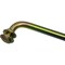 John Deere ROD, JOHN DEERE OEM 9755451 9755451 - alternate 5