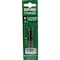 Spax 2'' T20 Plus Screwdriver Bit, 2PK 5000009285209 - alternate 1