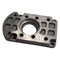 Caterpillar FLANGE, CATERPILLAR OEM 8U7950 8U7950 - alternate 4