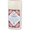 Nubian Heritage Patchouli and Buriti Deodorant, 2.25 Ounce, 3PK 764302122326 - alternate 9