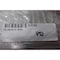 Multivac PLATE SEAL 108233293 - alternate 5