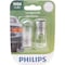 Philips LongerLife Incandescent Indicator Miniature Automotive Bulb, 2PK 1004LLB2 - alternate 1