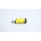 Banner 26836 Mini-Beam Photoelectric Sensor 10-30V-Dc SM312FQD - alternate 6