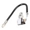 Hella BATTERY SENSOR IBS200X 010562911 - alternate 1