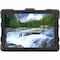Targus RUGGED CASE FOR DELL LATITUDE 732 THZ892GLZ - alternate 6