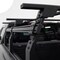 Putco Truck Rack, For Use With Putco Venture TEC Rack System; 45 Inch Length; Black; Aluminum; Single; 192245-1 - alternate 10