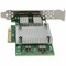 Add-On Addon Qlogic Qle3442-Sr-Ck Comparable 10Gbs Dual Open Sfp+ Port 300M QLE3442-SR-CK-AO - alternate 8