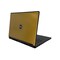 Dell Renewed for Education, Windows 11 Pro 15.6" Laptop, with 8GB RAM 256GB SSD & 10-Key Keypad, Pink 806178 - alternate 1