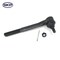 Skyward Automotive Products Steering Tie Rod End,  SES2249RLT - alternate 2