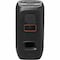 Jbl Party Box 120 Bluetooth Speaker, Black JBLPBCLUB120AM - alternate 13