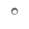 John Deere BUSHING, JOHN DEERE OEM R89167 R89167 - alternate 4