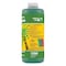 General Hydroponics General Hydroponics FloraGro Organic Liquid Nutrient System 1 qt HGC718996 - alternate 8